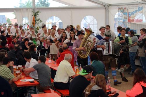 44 (1) (1) (1) (1) (1) (1) (1) (1) (1) (1) (1) (1) (1) (1) (1) (1) (1) (1) (1) (1) (1)