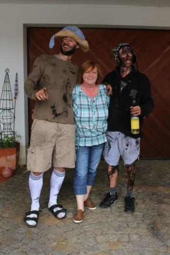 44 (1) (1) (1) (1) (1) (1) (1) (1) (1) (1) (1) (1) (1) (1) (1) (1) (1) (1) (1) (1) (1) (1)