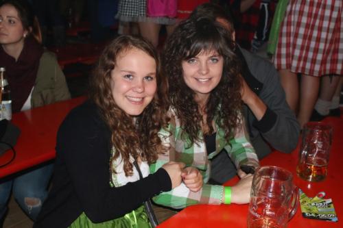 44 (1) (1) (1) (1) (1) (1) (1) (1) (1) (1) (1) (1) (1) (1) (1) (1) (1) (1) (1) (1) (1) (1) (1)