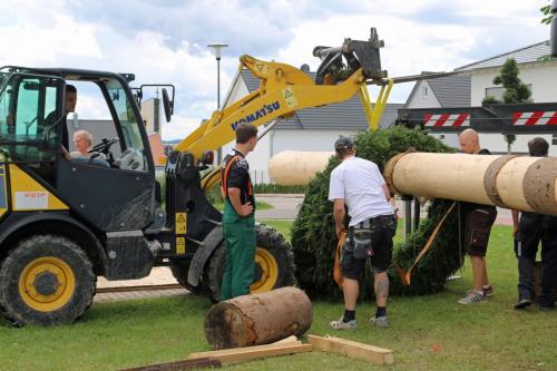 44 (1) (1) (1) (1) (1) (1) (1) (1) (1) (1) (1) (1) (1) (1) (1) (1) (1) (1) (1) (1) (1) (1) (1) (1) (1)