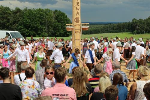 44 (1) (1) (1) (1) (1) (1) (1) (1) (1) (1) (1) (1) (1) (1) (1) (1) (1) (1) (1) (1) (1) (1) (1) (1) (1) (1)