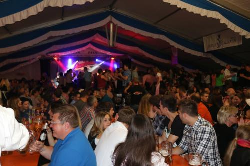 44 (1) (1) (1) (1) (1) (1) (1) (1) (1) (1) (1) (1) (1) (1) (1) (1) (1) (1) (1) (1) (1) (1) (1) (1) (1) (1) (1) (1)