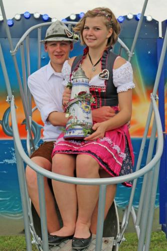 44 (1) (1) (1) (1) (1) (1) (1) (1) (1) (1) (1) (1) (1) (1) (1) (1) (1) (1) (1) (1) (1) (1) (1) (1) (1) (1) (1) (1) (1)