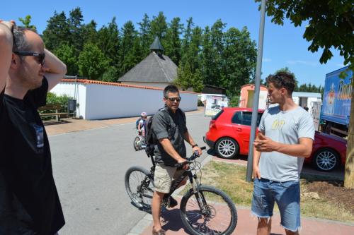 44 (1) (1) (1) (1) (1) (1) (1) (1) (1) (1) (1) (1) (1) (1) (1) (1) (1) (1) (1) (1) (1) (1) (1) (1) (1) (1) (1) (1) (1) (1) (1)