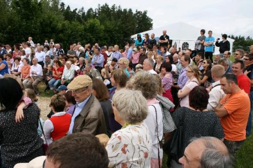 45 (1) (1) (1) (1) (1) (1)