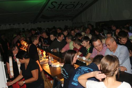 45 (1) (1) (1) (1) (1) (1) (1) (1) (1) (1) (1) (1) (1) (1)