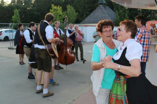 45 (1) (1) (1) (1) (1) (1) (1) (1) (1) (1) (1) (1) (1) (1) (1)