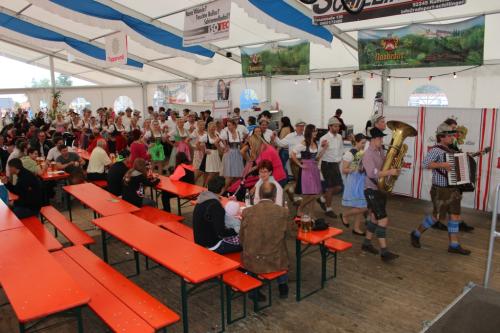 45 (1) (1) (1) (1) (1) (1) (1) (1) (1) (1) (1) (1) (1) (1) (1) (1)