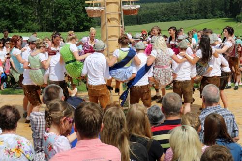 45 (1) (1) (1) (1) (1) (1) (1) (1) (1) (1) (1) (1) (1) (1) (1) (1) (1) (1) (1) (1)