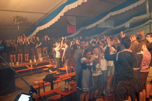 45 (1) (1) (1) (1) (1) (1) (1) (1) (1) (1) (1) (1) (1) (1) (1) (1) (1) (1) (1) (1) (1) (1)