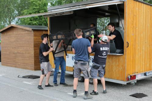 45 (1) (1) (1) (1) (1) (1) (1) (1) (1) (1) (1) (1) (1) (1) (1) (1) (1) (1) (1) (1) (1) (1) (1) (1)