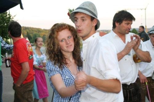 46 (1) (1) (1) (1) (1) (1) (1)