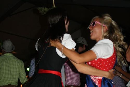 46 (1) (1) (1) (1) (1) (1) (1) (1) (1) (1) (1)