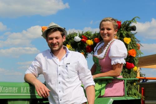 46 (1) (1) (1) (1) (1) (1) (1) (1) (1) (1) (1) (1) (1)