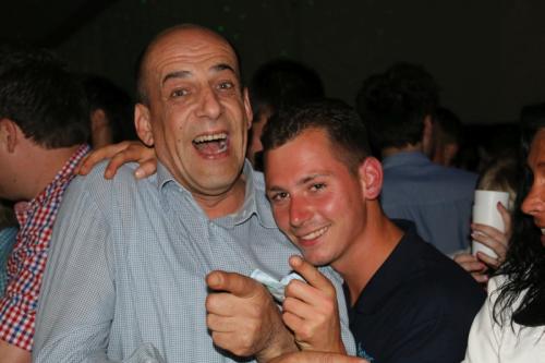 46 (1) (1) (1) (1) (1) (1) (1) (1) (1) (1) (1) (1) (1) (1)