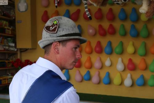 46 (1) (1) (1) (1) (1) (1) (1) (1) (1) (1) (1) (1) (1) (1) (1)