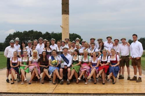 46 (1) (1) (1) (1) (1) (1) (1) (1) (1) (1) (1) (1) (1) (1) (1) (1)