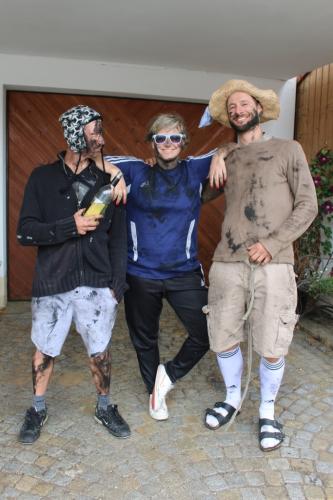 46 (1) (1) (1) (1) (1) (1) (1) (1) (1) (1) (1) (1) (1) (1) (1) (1) (1)