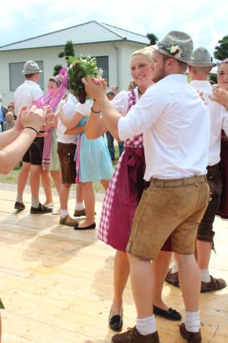 46 (1) (1) (1) (1) (1) (1) (1) (1) (1) (1) (1) (1) (1) (1) (1) (1) (1) (1) (1) (1)