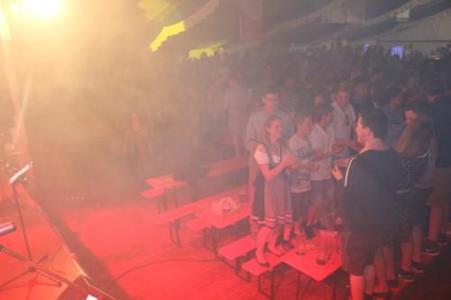 46 (1) (1) (1) (1) (1) (1) (1) (1) (1) (1) (1) (1) (1) (1) (1) (1) (1) (1) (1) (1) (1) (1)