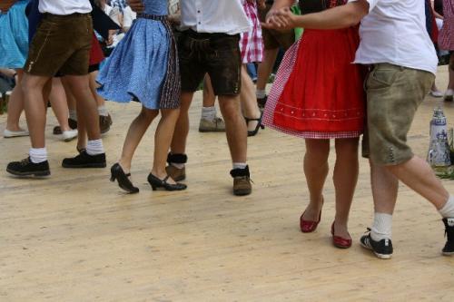 47 (1) (1) (1) (1) (1) (1)