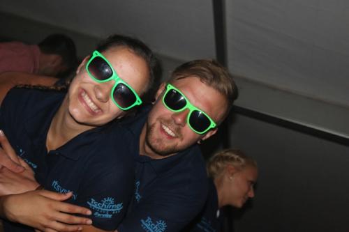 47 (1) (1) (1) (1) (1) (1) (1) (1) (1) (1) (1) (1) (1) (1)