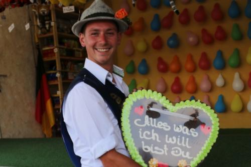 47 (1) (1) (1) (1) (1) (1) (1) (1) (1) (1) (1) (1) (1) (1) (1)