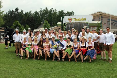 47 (1) (1) (1) (1) (1) (1) (1) (1) (1) (1) (1) (1) (1) (1) (1) (1)