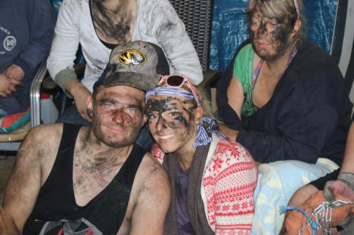 47 (1) (1) (1) (1) (1) (1) (1) (1) (1) (1) (1) (1) (1) (1) (1) (1) (1)