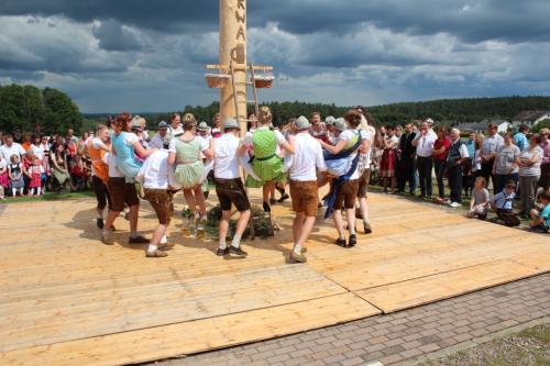 47 (1) (1) (1) (1) (1) (1) (1) (1) (1) (1) (1) (1) (1) (1) (1) (1) (1) (1) (1) (1)