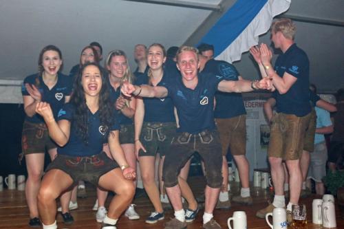 47 (1) (1) (1) (1) (1) (1) (1) (1) (1) (1) (1) (1) (1) (1) (1) (1) (1) (1) (1) (1) (1) (1)