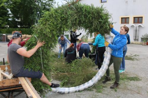 47 (1) (1) (1) (1) (1) (1) (1) (1) (1) (1) (1) (1) (1) (1) (1) (1) (1) (1) (1) (1) (1) (1) (1) (1)