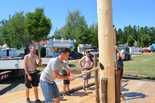 47 (1) (1) (1) (1) (1) (1) (1) (1) (1) (1) (1) (1) (1) (1) (1) (1) (1) (1) (1) (1) (1) (1) (1) (1) (1)