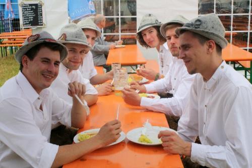 48 (1) (1) (1) (1) (1) (1) (1)