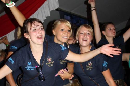 48 (1) (1) (1) (1) (1) (1) (1) (1) (1) (1)