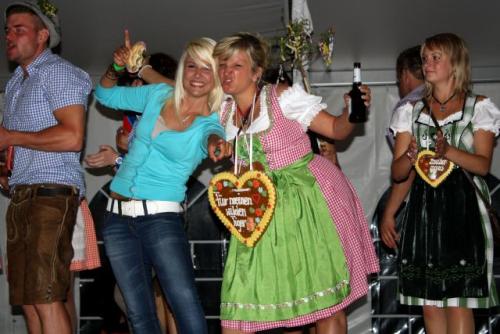 48 (1) (1) (1) (1) (1) (1) (1) (1) (1) (1) (1)