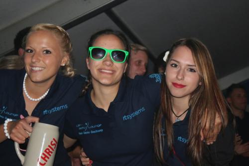 48 (1) (1) (1) (1) (1) (1) (1) (1) (1) (1) (1) (1) (1) (1)