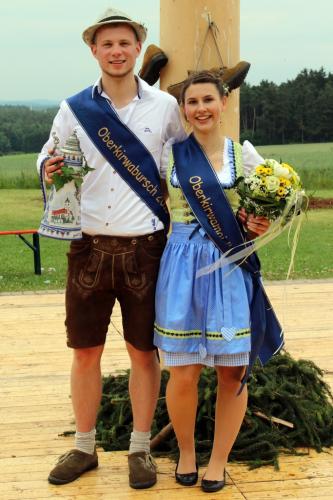 48 (1) (1) (1) (1) (1) (1) (1) (1) (1) (1) (1) (1) (1) (1) (1) (1)