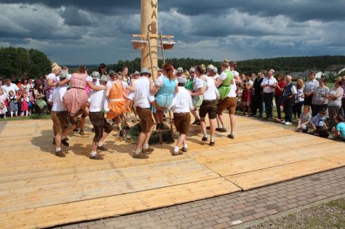 48 (1) (1) (1) (1) (1) (1) (1) (1) (1) (1) (1) (1) (1) (1) (1) (1) (1) (1) (1) (1)