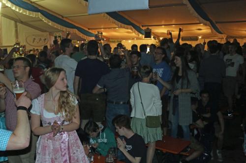 48 (1) (1) (1) (1) (1) (1) (1) (1) (1) (1) (1) (1) (1) (1) (1) (1) (1) (1) (1) (1) (1) (1)