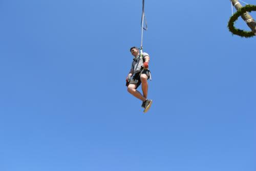 48 (1) (1) (1) (1) (1) (1) (1) (1) (1) (1) (1) (1) (1) (1) (1) (1) (1) (1) (1) (1) (1) (1) (1) (1) (1)