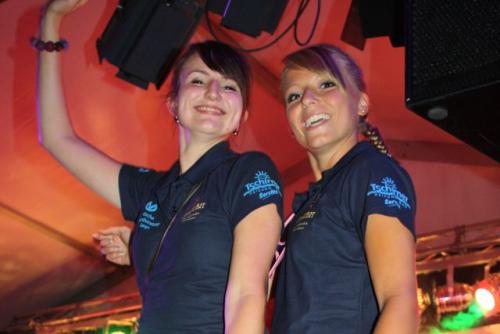 49 (1) (1) (1) (1) (1) (1)