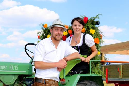 49 (1) (1) (1) (1) (1) (1) (1) (1) (1)