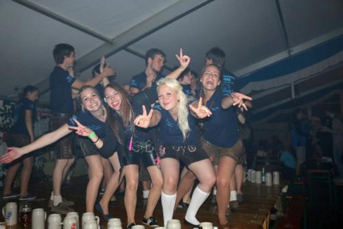 49 (1) (1) (1) (1) (1) (1) (1) (1) (1) (1)