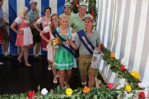 49 (1) (1) (1) (1) (1) (1) (1) (1) (1) (1) (1)