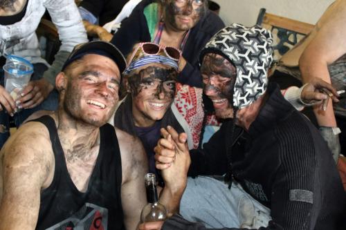 49 (1) (1) (1) (1) (1) (1) (1) (1) (1) (1) (1) (1)