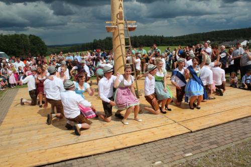 49 (1) (1) (1) (1) (1) (1) (1) (1) (1) (1) (1) (1) (1) (1) (1)