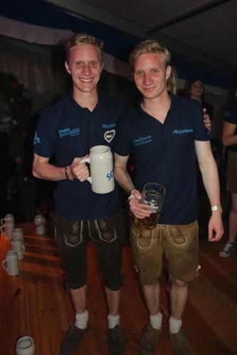 49 (1) (1) (1) (1) (1) (1) (1) (1) (1) (1) (1) (1) (1) (1) (1) (1) (1)