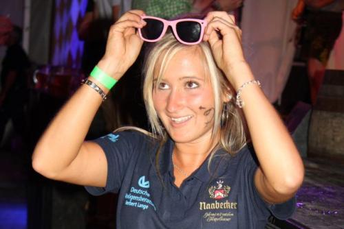 50 (1) (1) (1) (1) (1) (1)