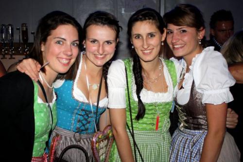 50 (1) (1) (1) (1) (1) (1) (1)